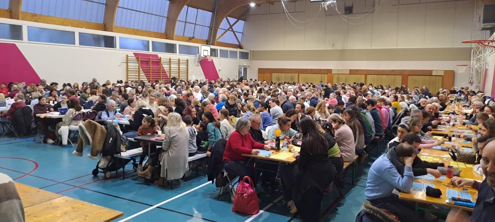 WhatsApp Image 2026-03-14 at 12.34.00 (2)