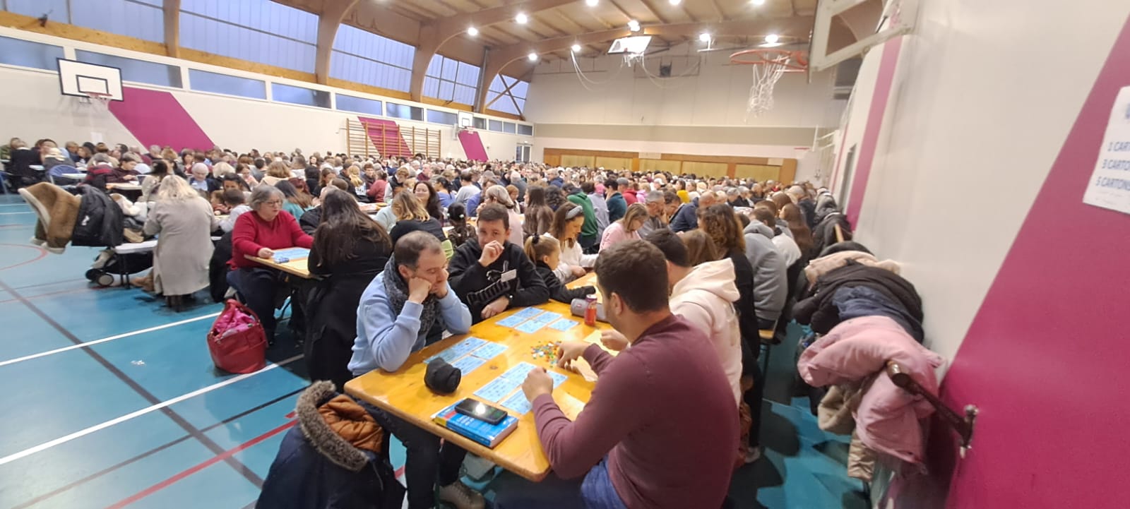 WhatsApp Image 2026-03-14 at 12.34.00